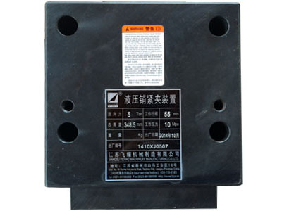 Һ���N(xi��o)�o�A�b��