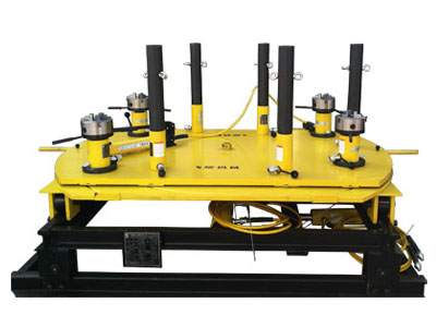 �D(zhu��n)݆����������˨���b����