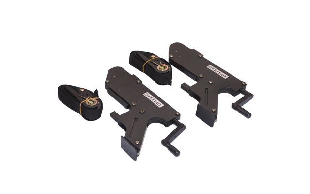 �Cеʽ���m�eλУ������