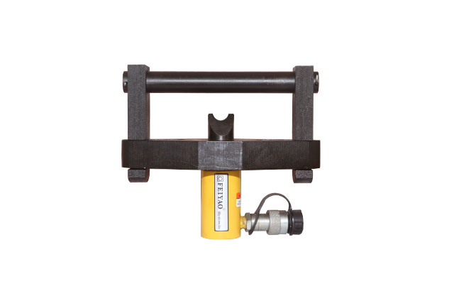 Һ�����m���_��