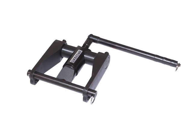 ΢�g϶���m���x��