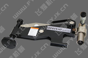 ΢�g϶���m���x���DƬ