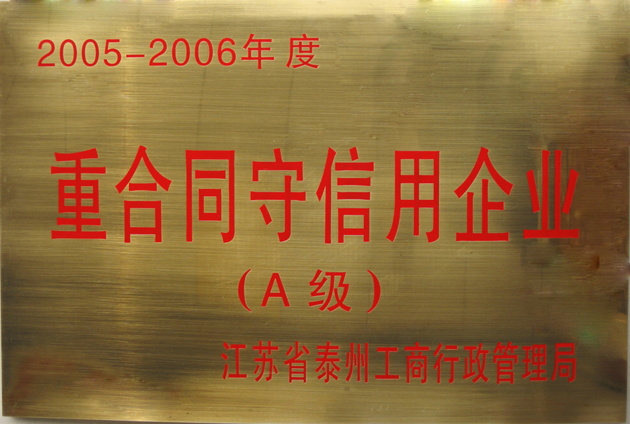 �غ�ͬ��������I