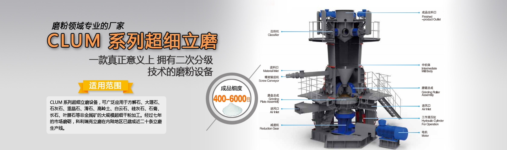 ͬ�����ϵ�y���a�S��