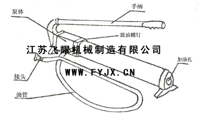 �ք�Һ���ͱýY���D