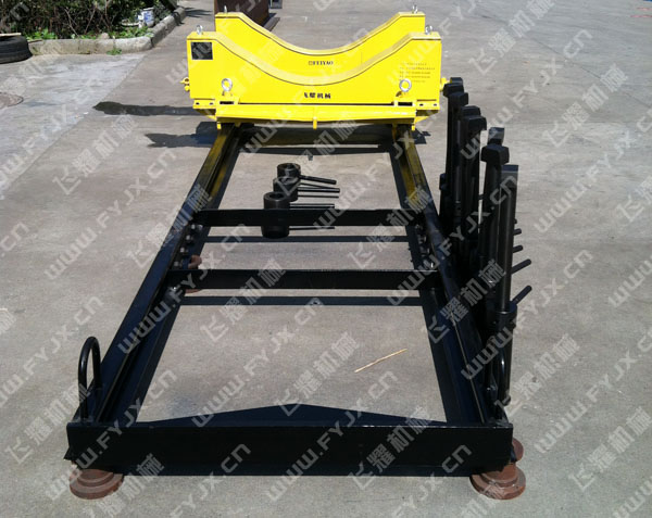 �������z�޻�܇�b��