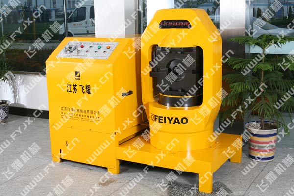 FY-GYJ-500��䓽z�K���יC(j��)�DƬ