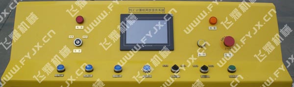 4�cͬ�����ϵ�y(t��ng)��������D