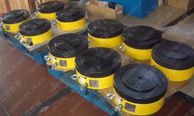 CLP-5002���iҺ��ǧ���