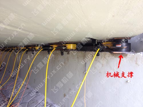 ���cͬ��ϵ�y�F��ʩ���D